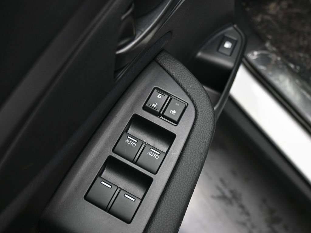 New 2026 Honda Ridgeline Sport image 31