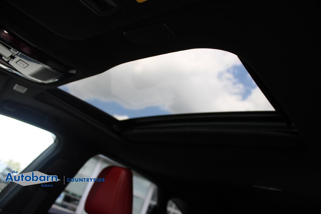 Used 2024 Lexus NX 350 AWD image 20