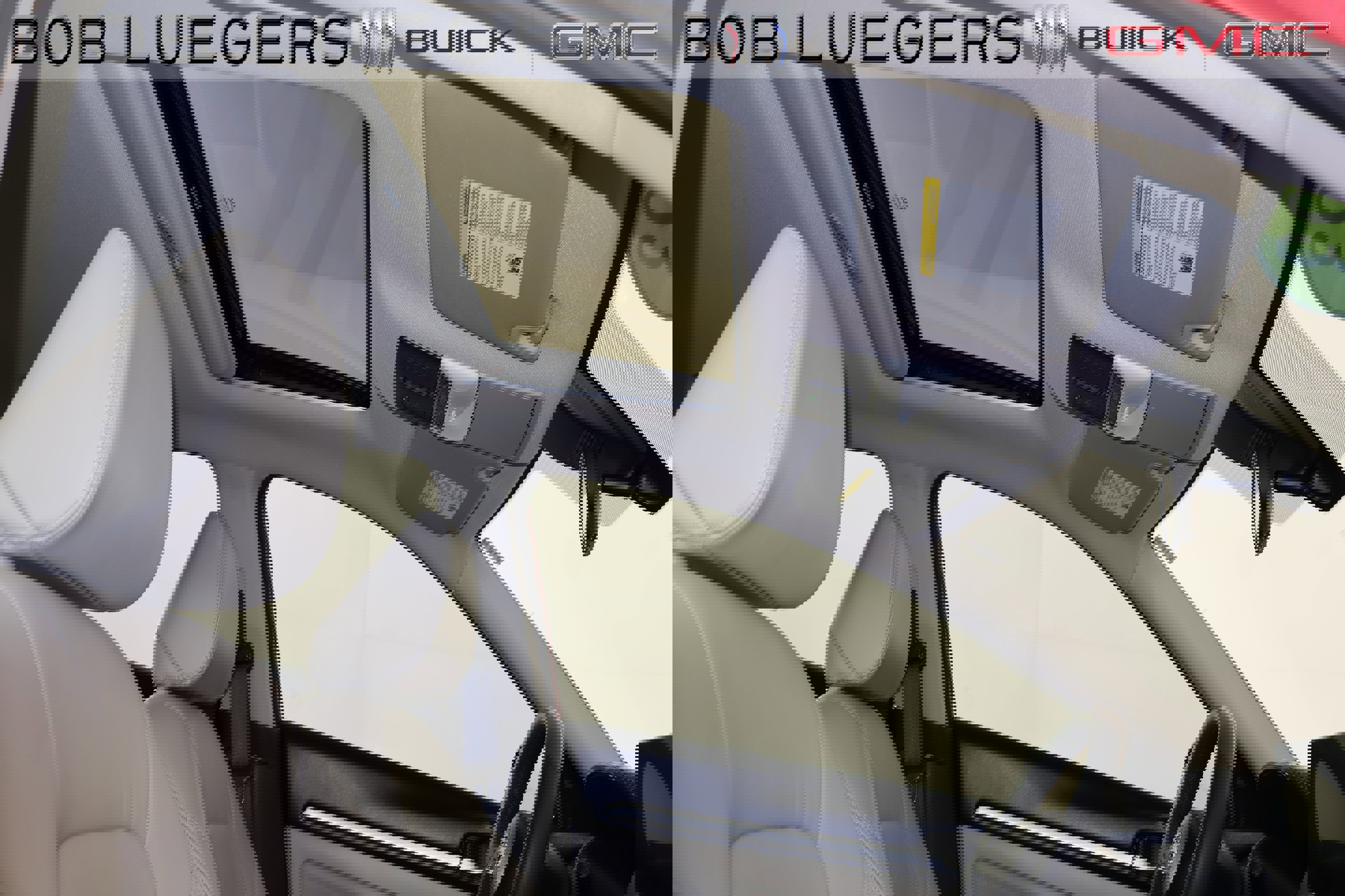 Used 2023 Nissan Altima 2.5 SL image 21