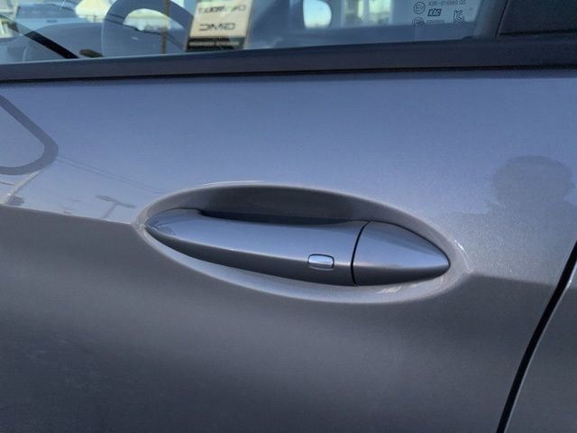 Used 2025 Chevrolet TrailBlazer LT image 24