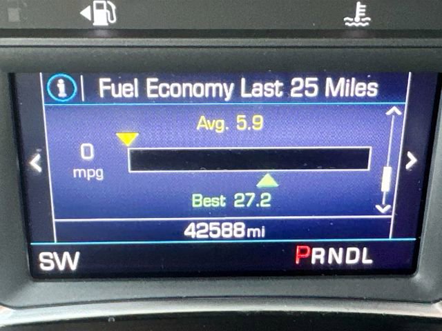 Used 2022 Chevrolet Blazer LT image 12