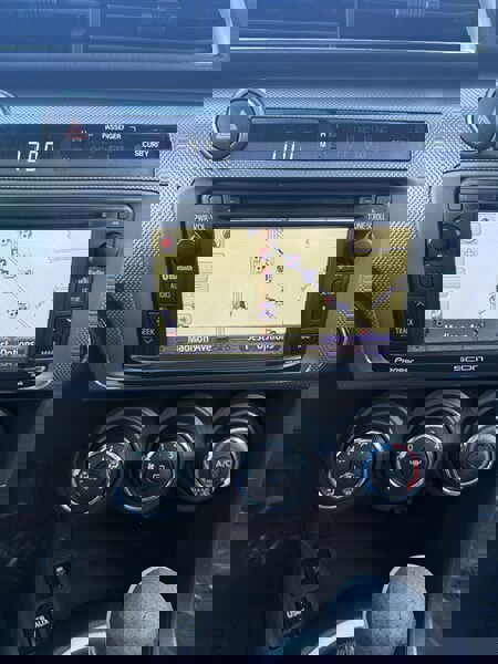 Used 2014 Scion tC Monogram Series image 11