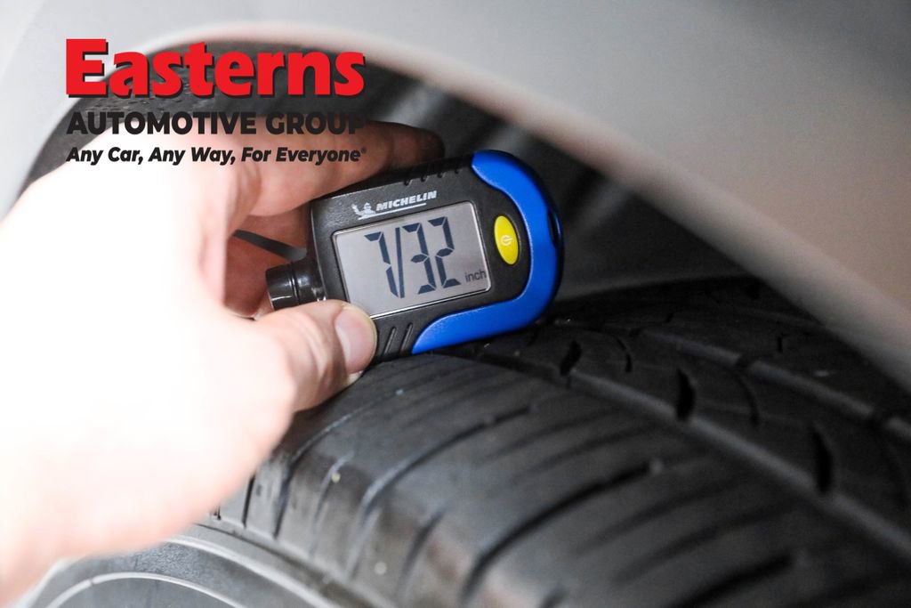 Used 2023 MAZDA CX-5 AWD 2.5 S w/ Premium Package image 27