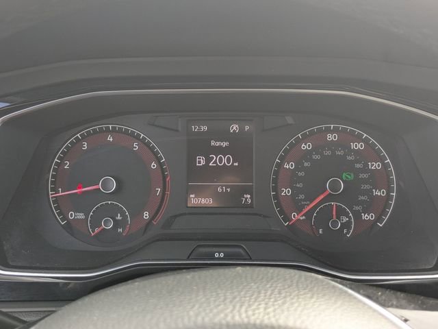 Used 2019 Volkswagen Jetta SE image 13