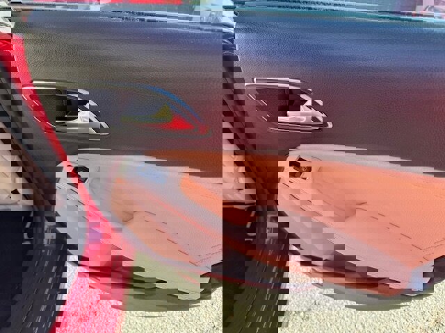 Used 2018 Mercedes-Benz CLA 250 4MATIC image 11