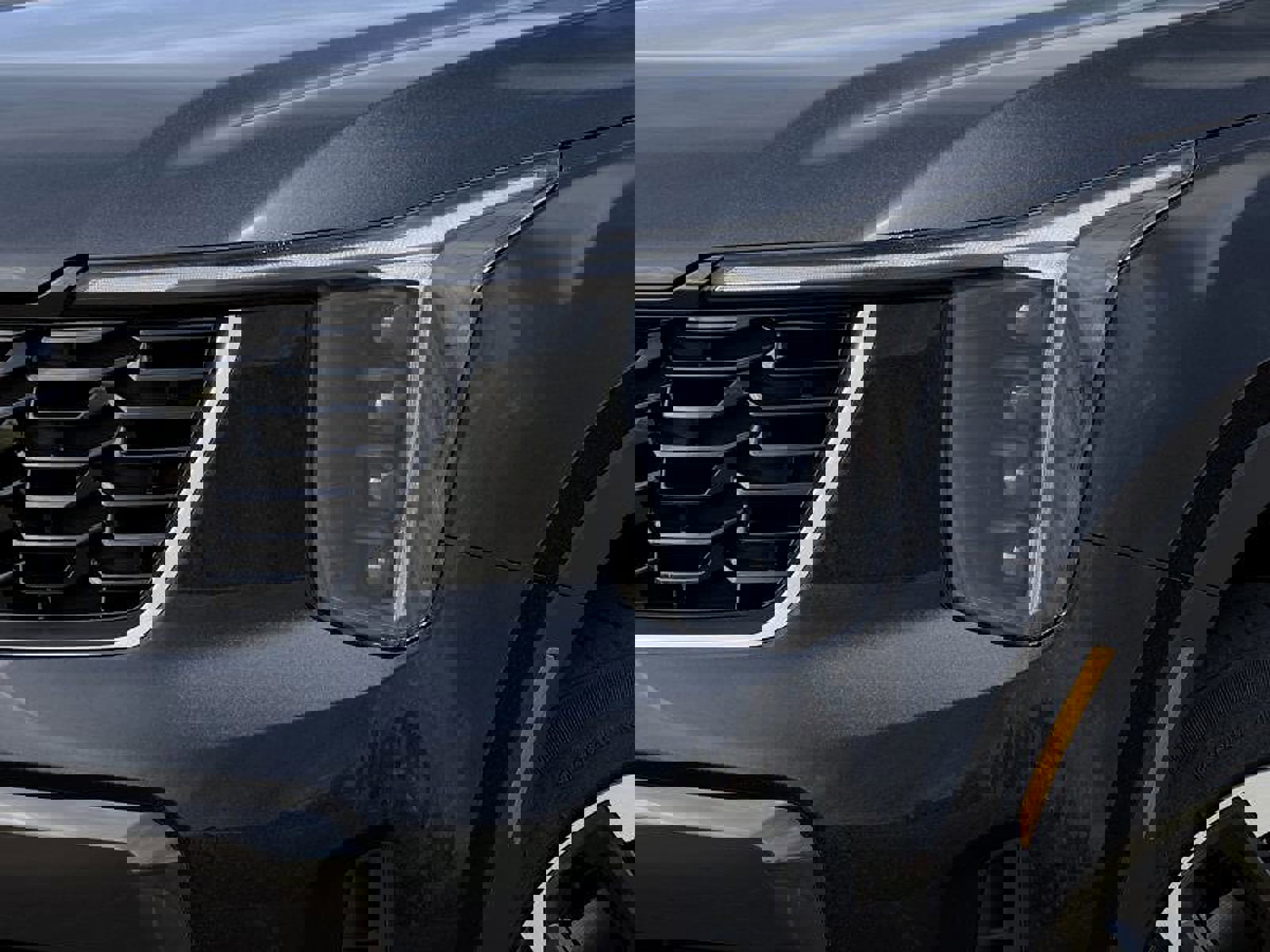 New 2025 Kia Sorento S image 10