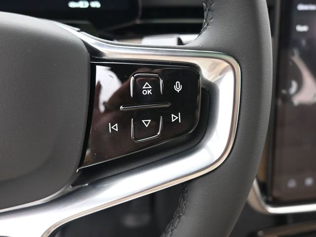 New 2026 Volvo EX90 Plus image 35