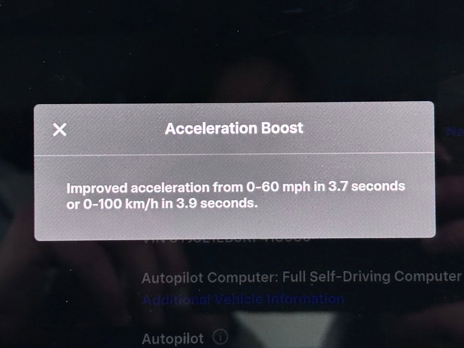 Used 2019 Tesla Model 3 Long Range image 42