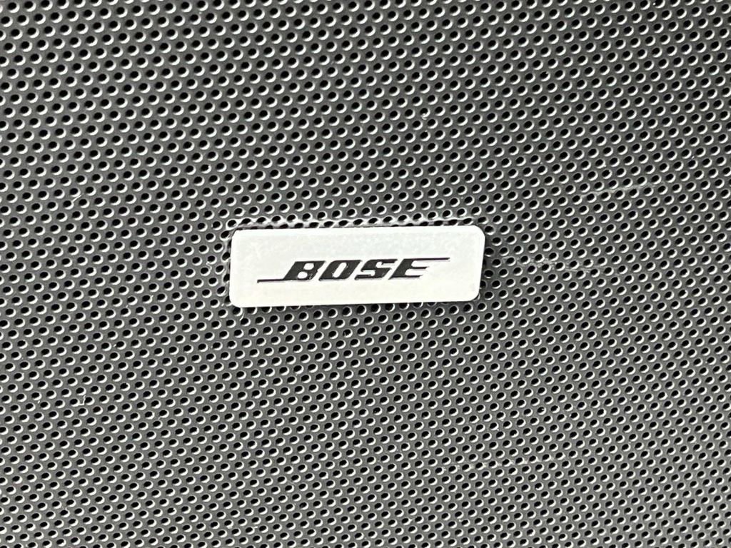 Certified 2023 Cadillac XT6 Premium Luxury image 28