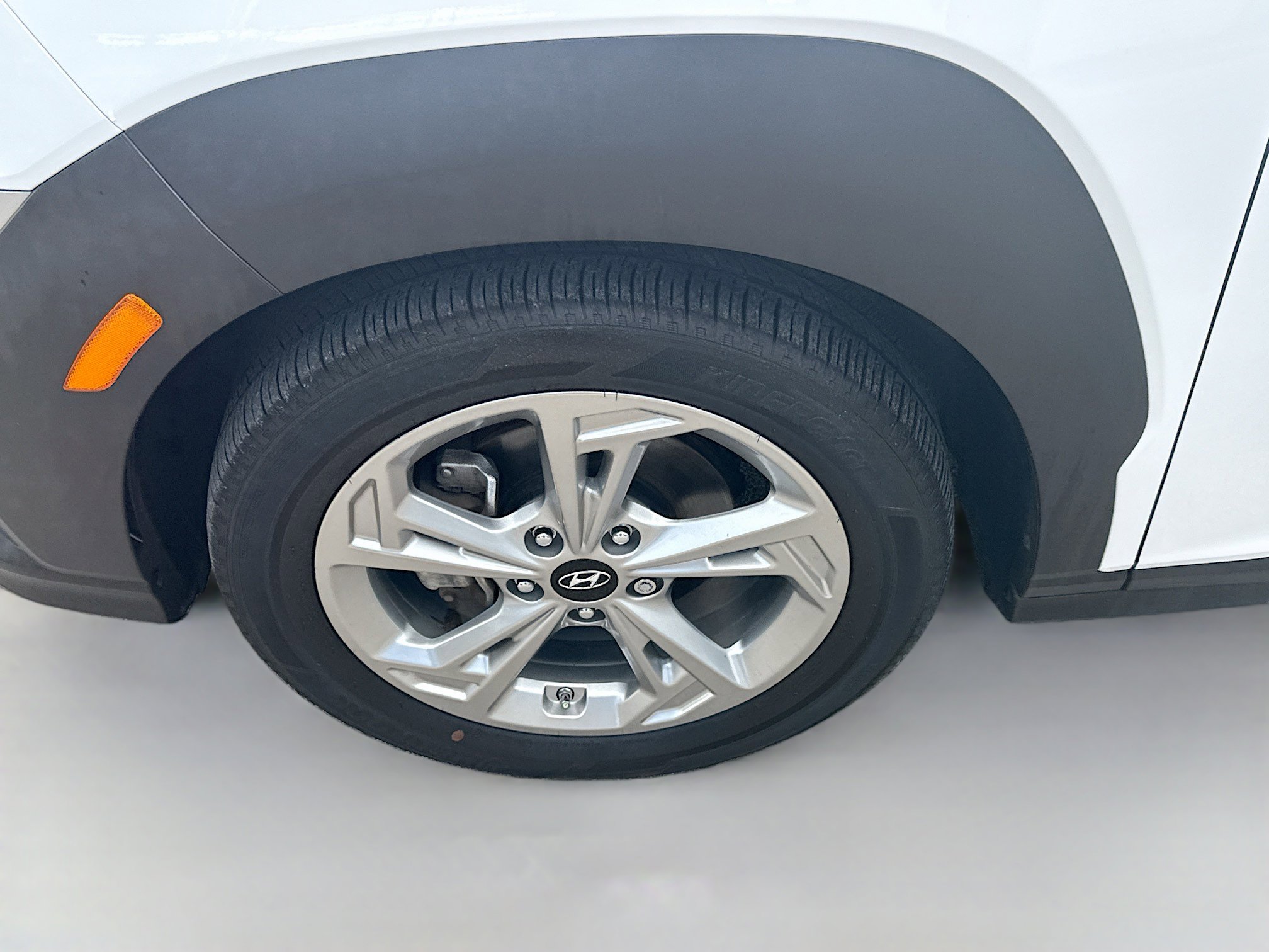 Used 2023 Hyundai Kona SEL w/ Convenience Package FWD image 35