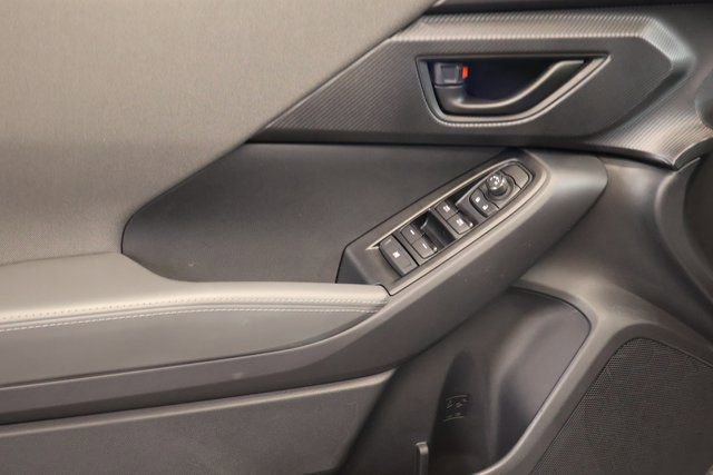 New 2026 Subaru Crosstrek 2.0i Premium image 10