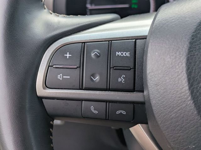 Used 2023 Lexus GX 460 Premium image 15