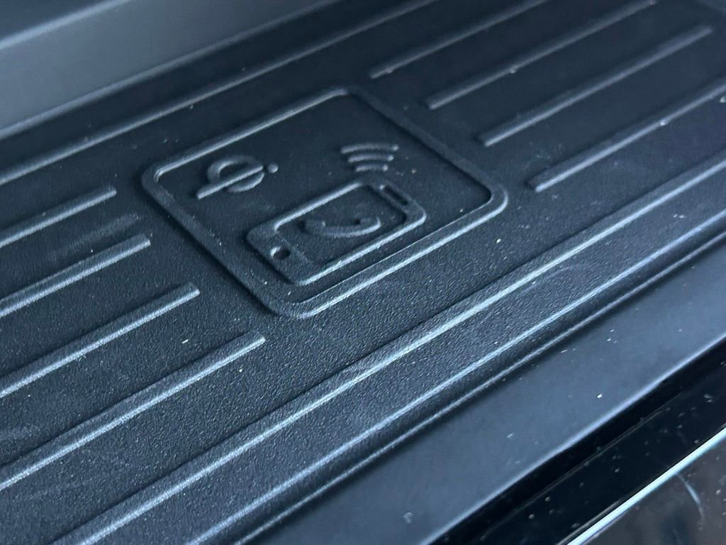 New 2025 Audi A3 2.0T Premium w/ Convenience Package image 37