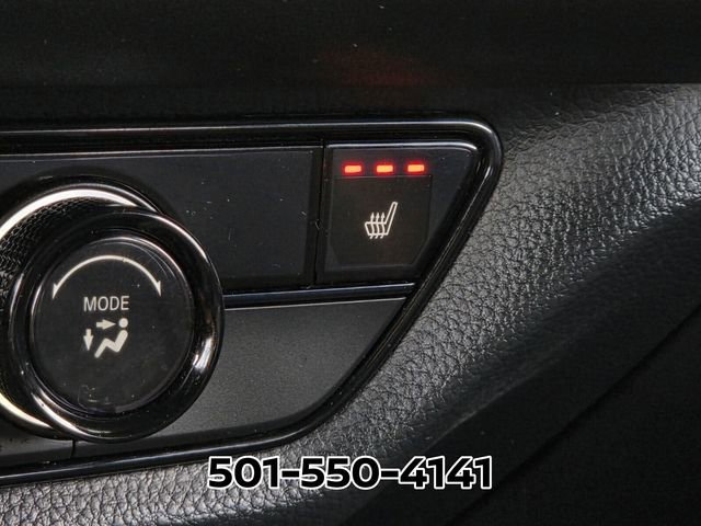 Used 2024 Honda HR-V Sport image 25