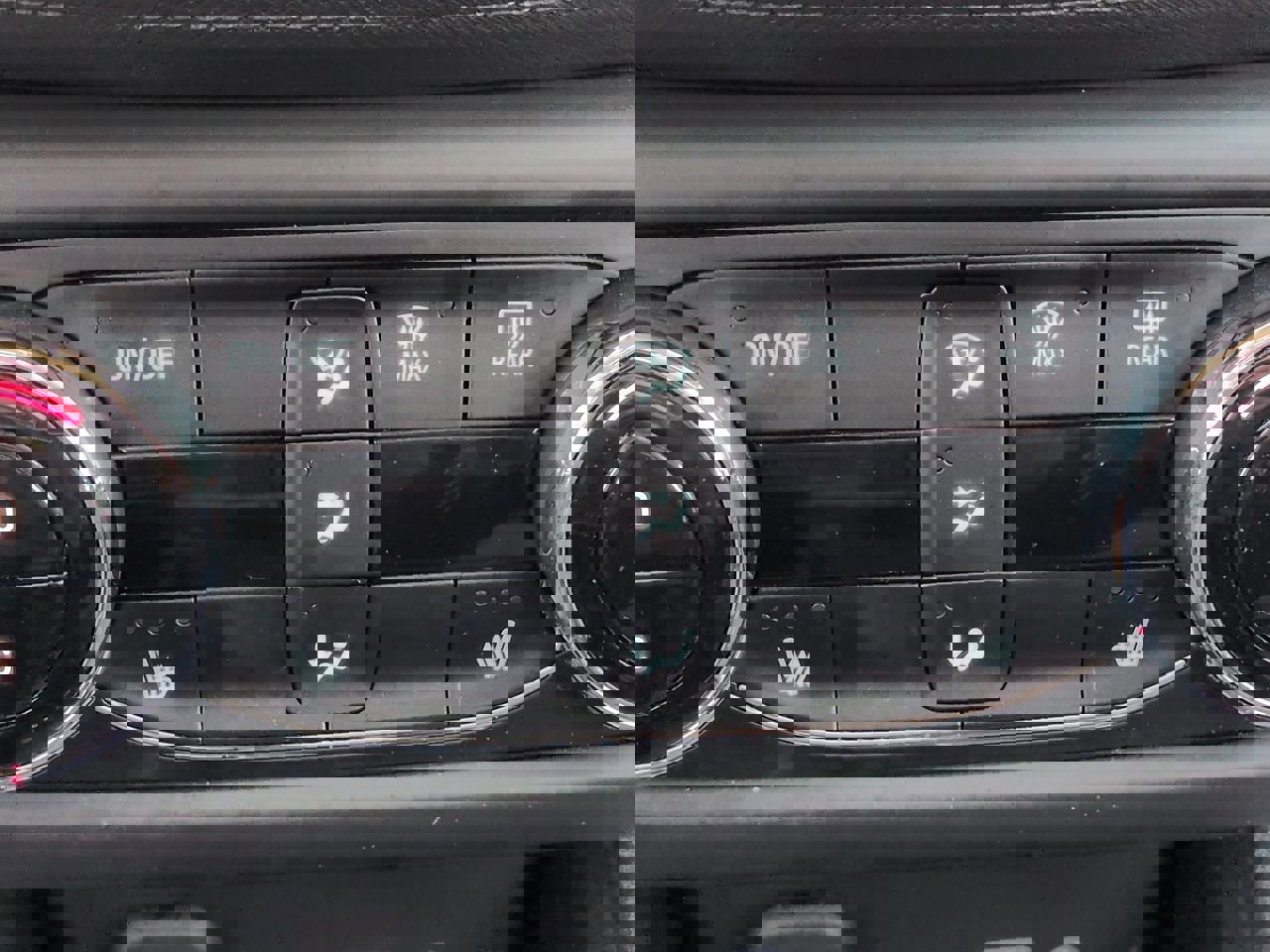 Used 2023 Chevrolet TrailBlazer LT w/ Convenience Package image 21