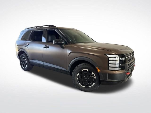 New 2026 Hyundai Palisade XRT Pro AWD/4WD image 41