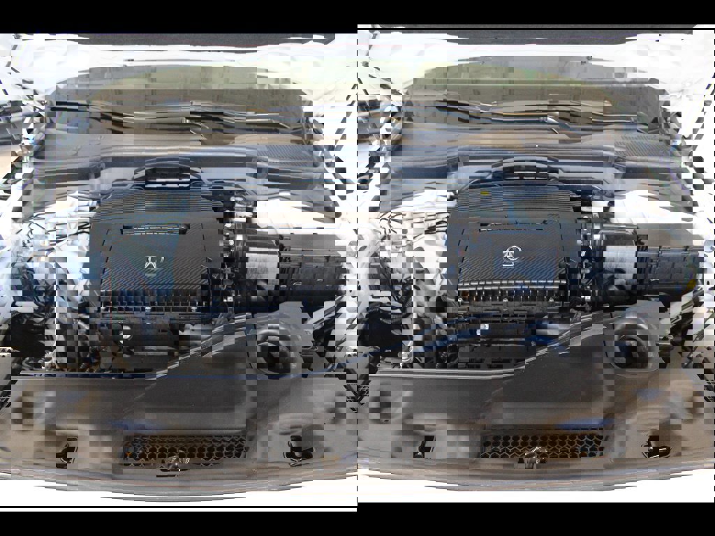 Used 2023 Acura MDX SH-AWD w/ Advance Package image 35