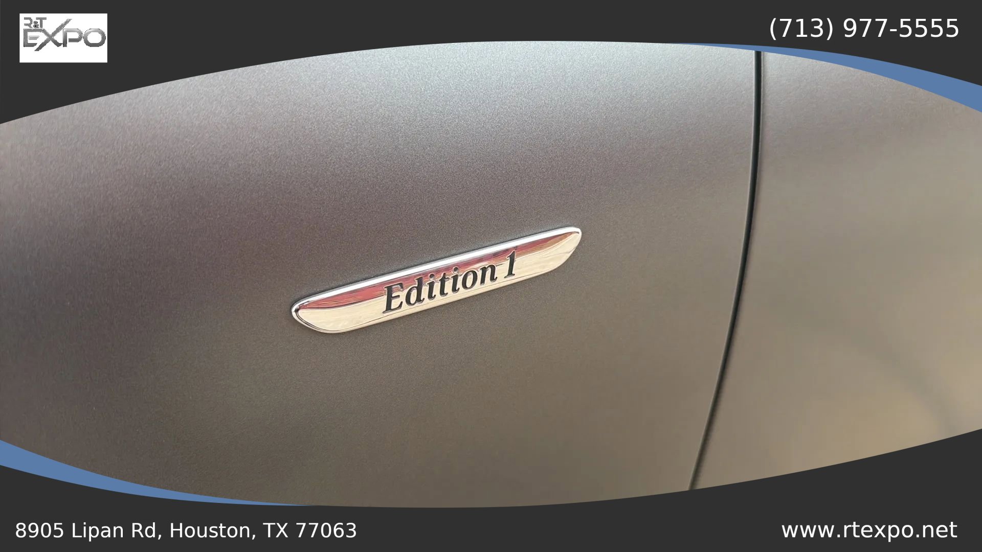 Used 2017 Mercedes-Benz C 300 4MATIC Coupe image 18