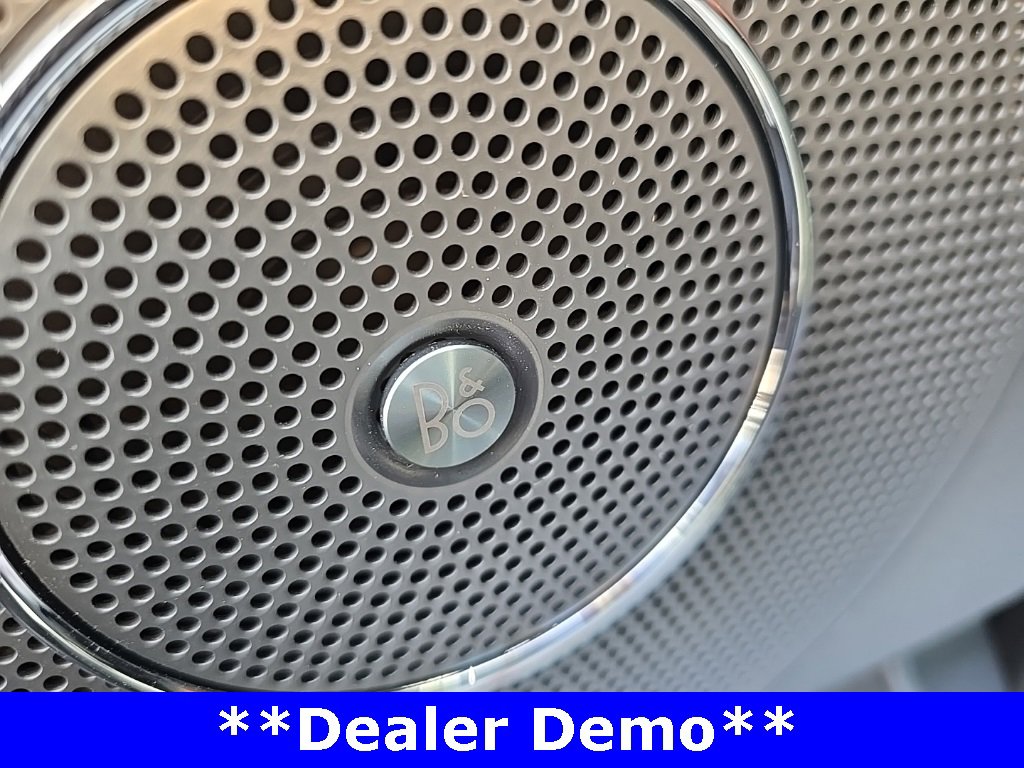 Used 2024 Ford Expedition Timberline image 34