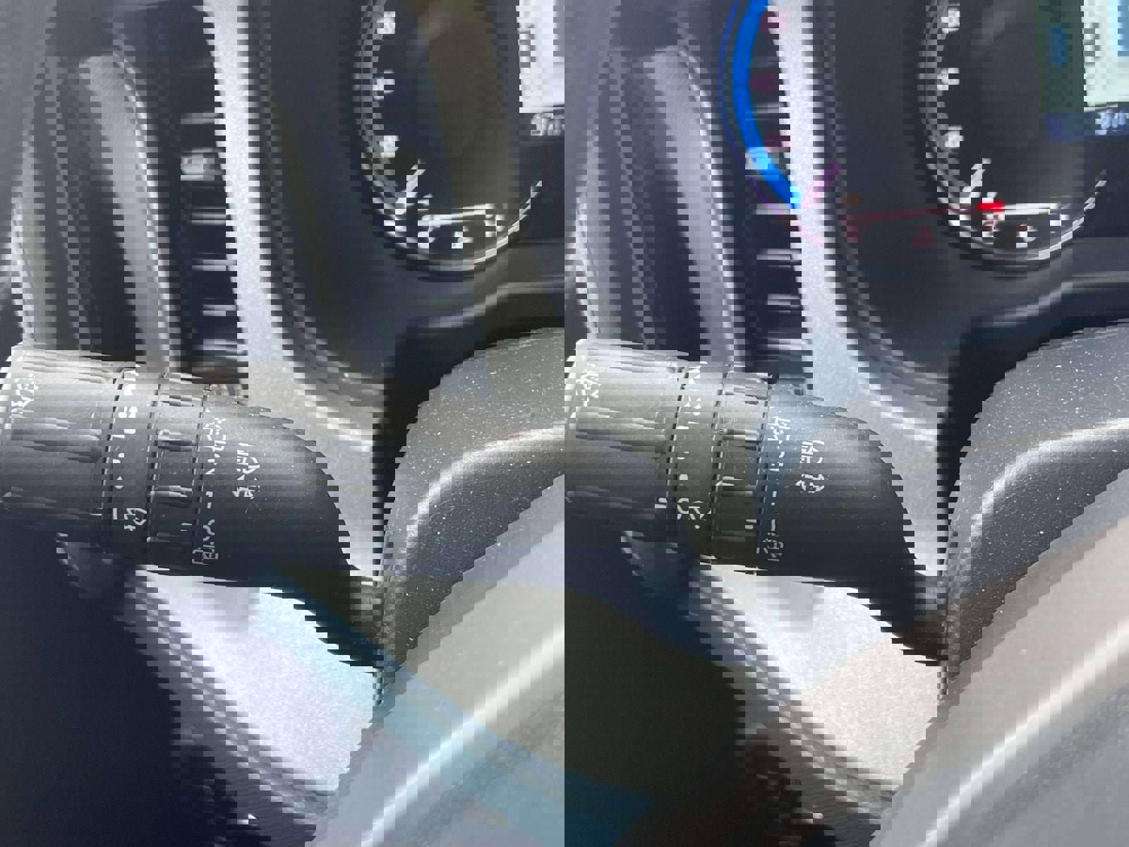 Used 2024 Ford Bronco Outer Banks image 24