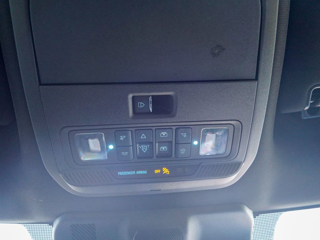 Used 2021 Ford F150 XLT w/ Equipment Group 302A High AWD/4WD image 35