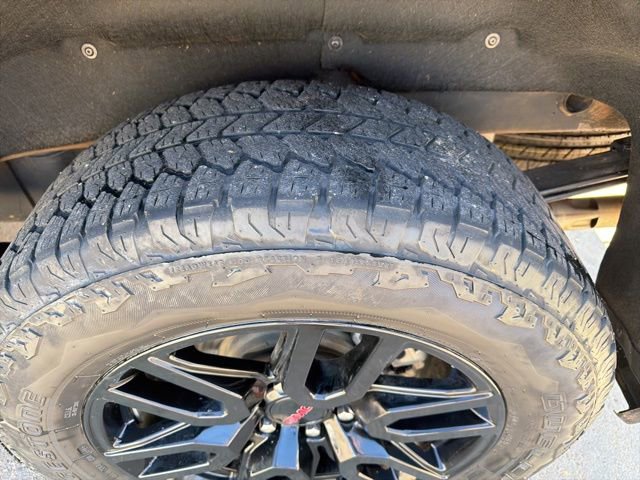 Used 2024 GMC Sierra 1500 Elevation AWD/4WD image 32
