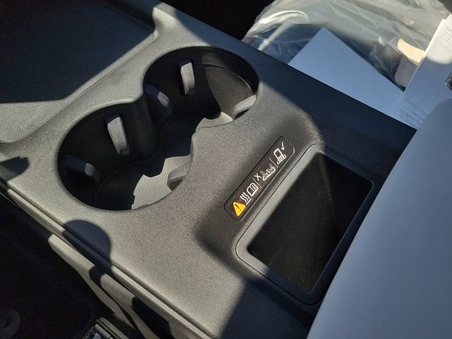 New 2026 Honda Prologue Touring image 15