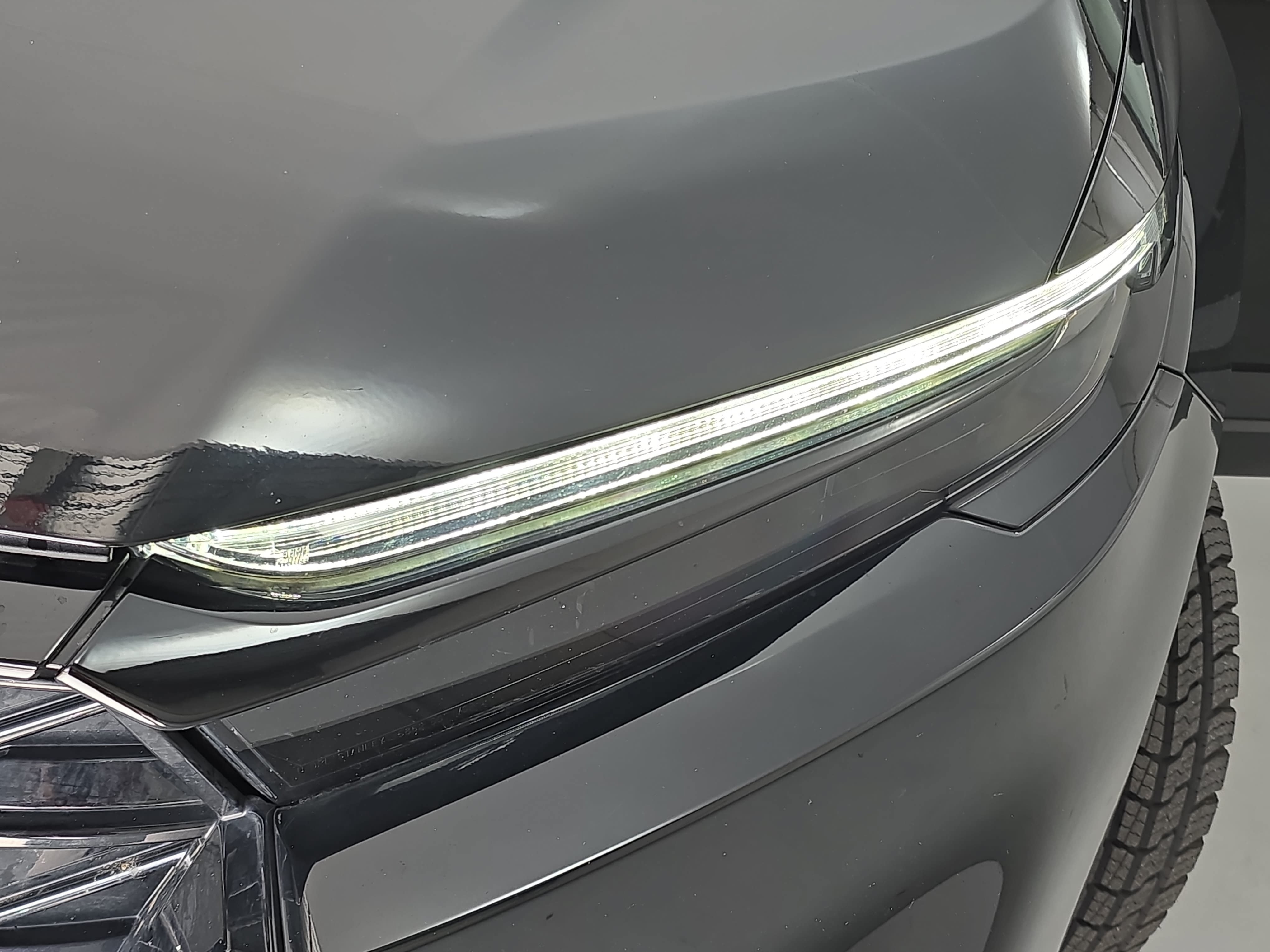 Used 2024 Honda CR-V Sport-L image 32