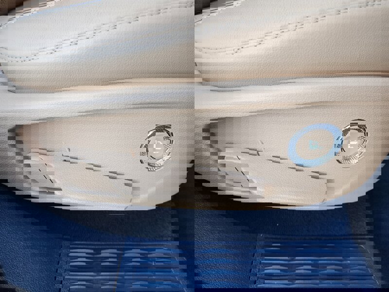 Used 2021 Genesis GV80 3.5T Advanced + image 81