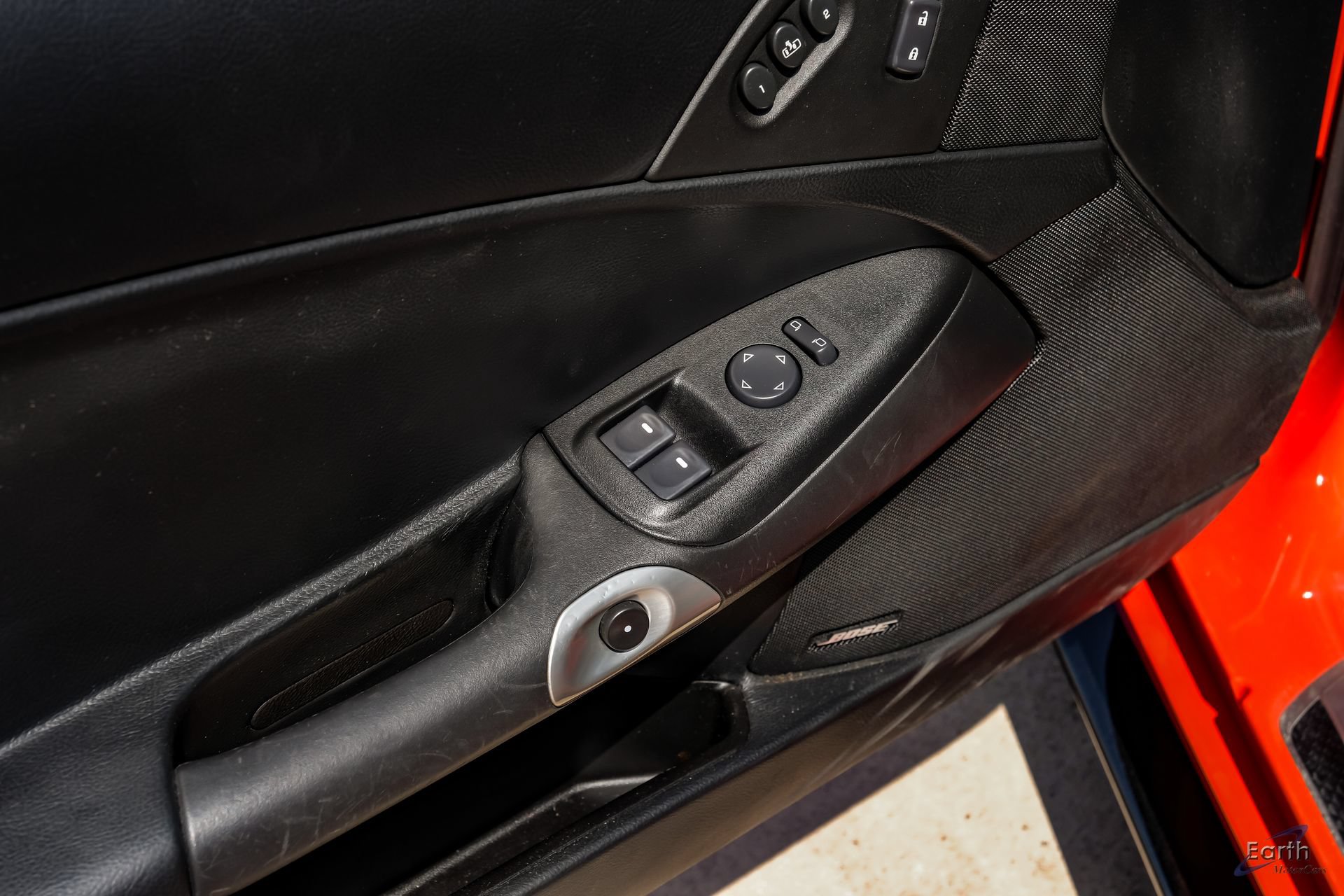 Used 2011 Chevrolet Corvette Z06 RWD image 66