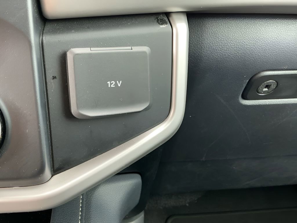 Certified 2023 Ford Expedition Max XLT image 39