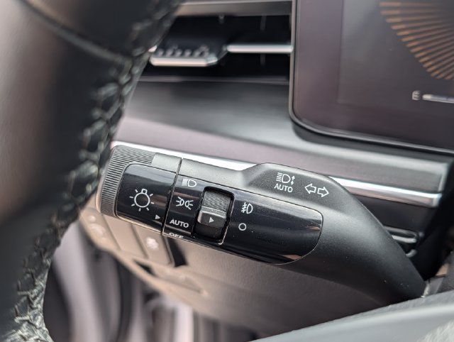 Used 2026 Kia K5 GT-Line FWD image 29