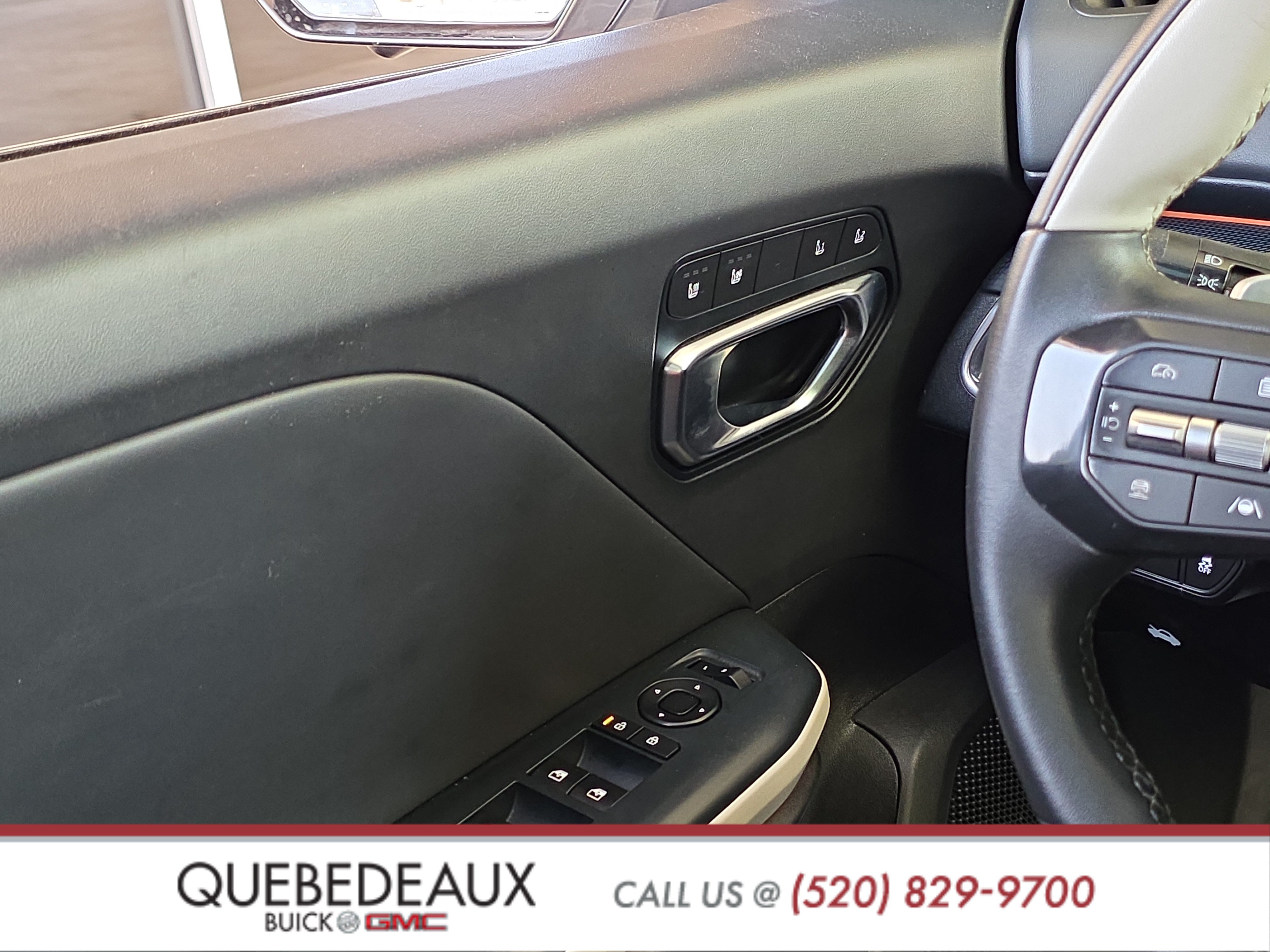 Used 2025 Kia K4 GT-Line Turbo FWD image 23
