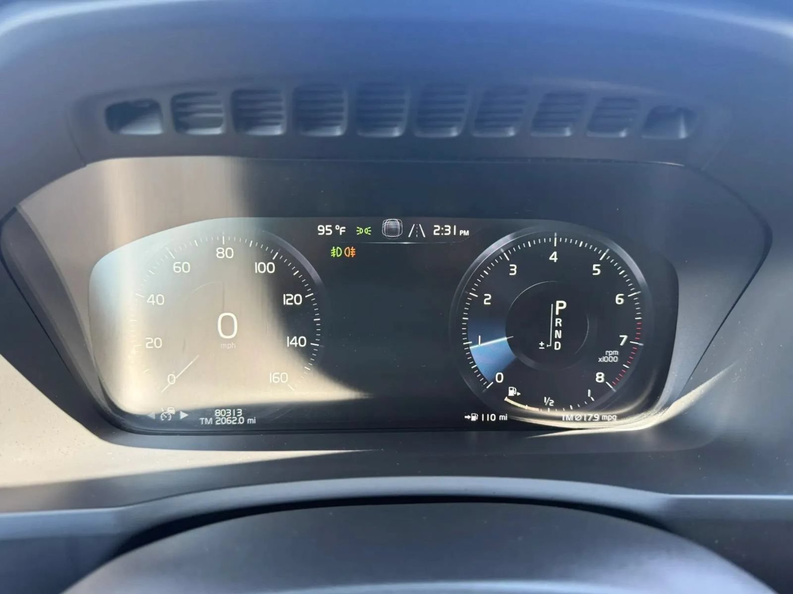Used 2019 Volvo XC90 T6 Inscription w/ Luxury Package AWD/4WD image 21