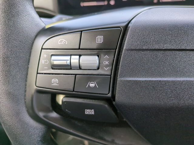 Used 2025 Kia K4 LXS image 22