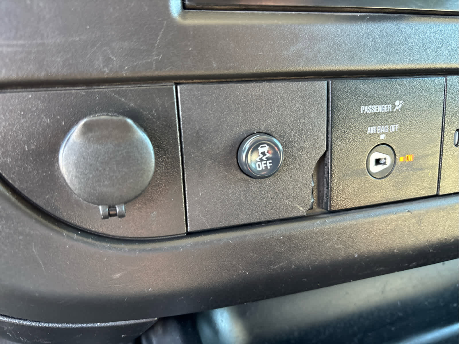 Used 2019 Chevrolet Express 3500 LT w/ LT Preferred Equipment Group image 16