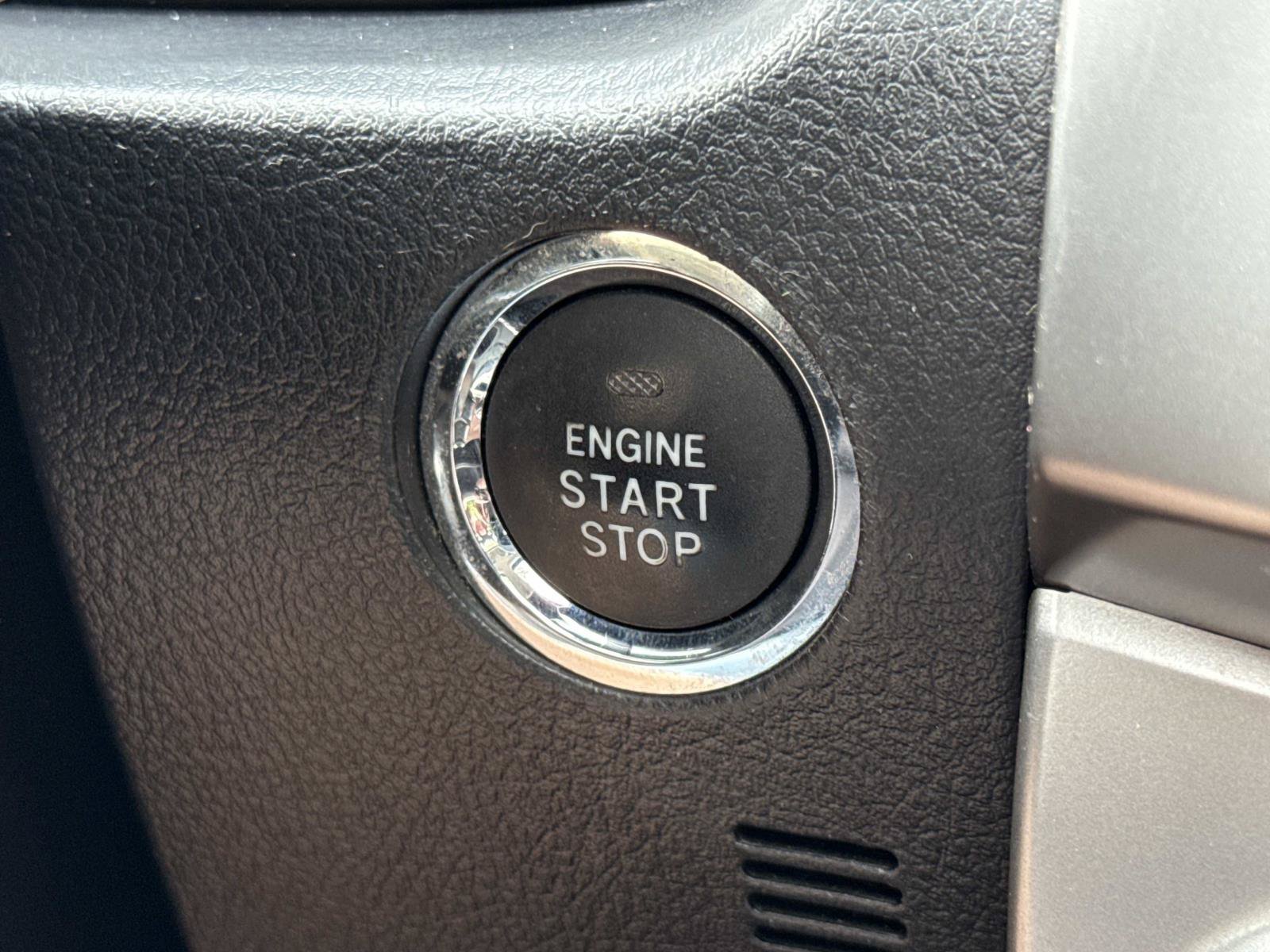 Used 2019 Toyota 4Runner Limited AWD/4WD image 20