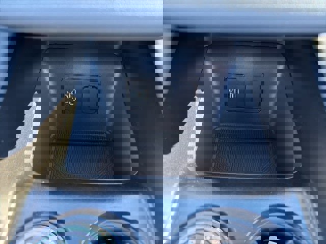 New 2026 Ford Explorer Active w/ Active Comfort Package image 24