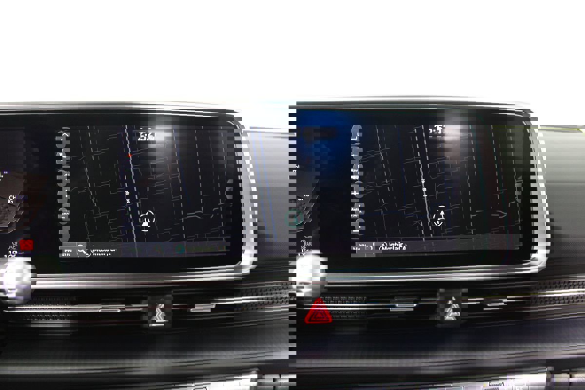 Used 2024 Hyundai Ioniq 6 SE image 15