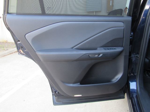 Used 2024 Lexus TX 350 FWD w/ Cold Weather Package image 18