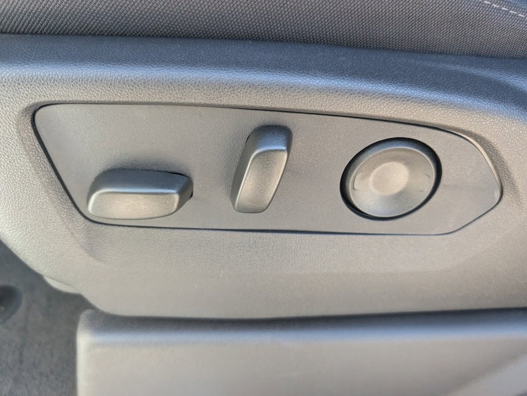 New 2026 GMC Sierra 2500 SLE w/ Preferred Package image 10