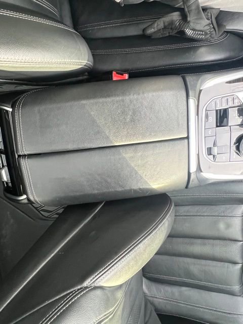 Used 2021 BMW X7 xDrive40i w/ Premium Package image 40