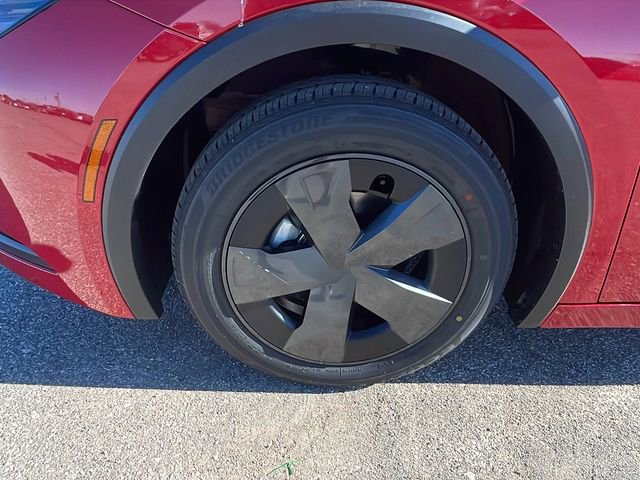 New 2026 Toyota Prius LE image 10