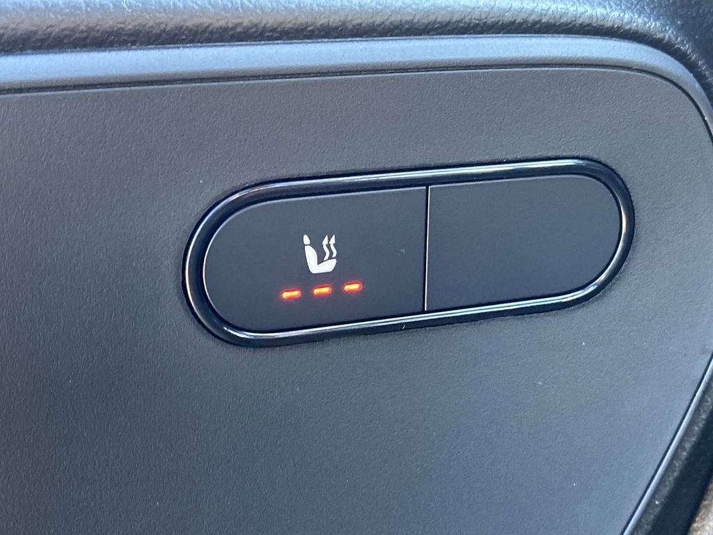 New 2026 Mercedes-Benz Sprinter 3500 image 10