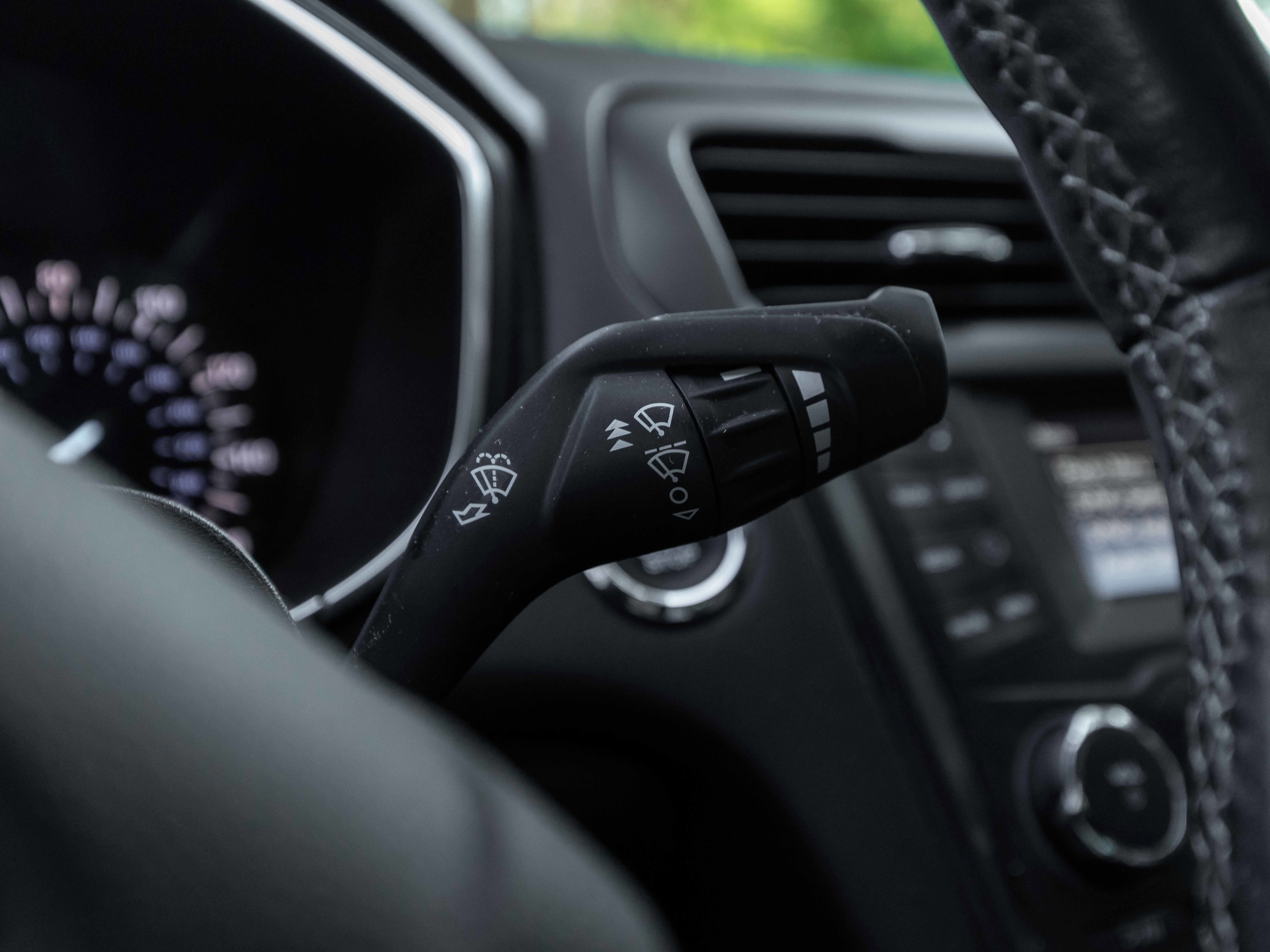 Used 2018 Ford Fusion Sport image 71