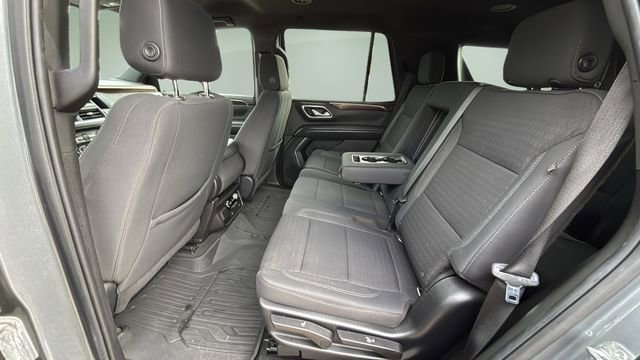 Used 2022 GMC Yukon SLE w/ Gmc Pro Safety Plus Package image 19