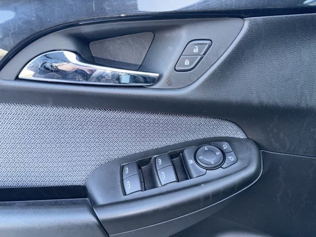 Used 2025 Chevrolet TrailBlazer LT image 27