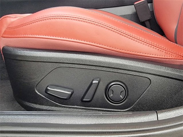 Used 2024 Kia K5 GT-Line w/ GT-Line Premium Package image 17