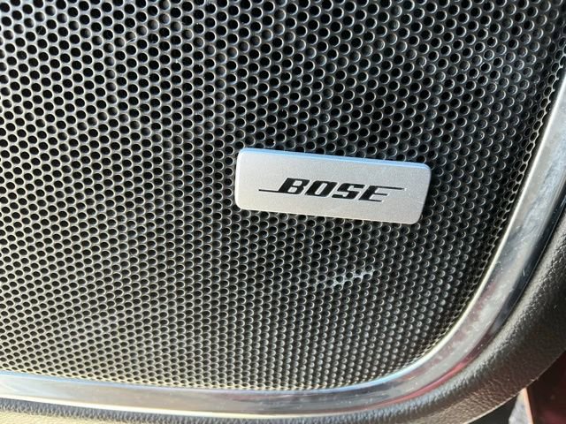 Used 2016 Chevrolet Tahoe LT image 33