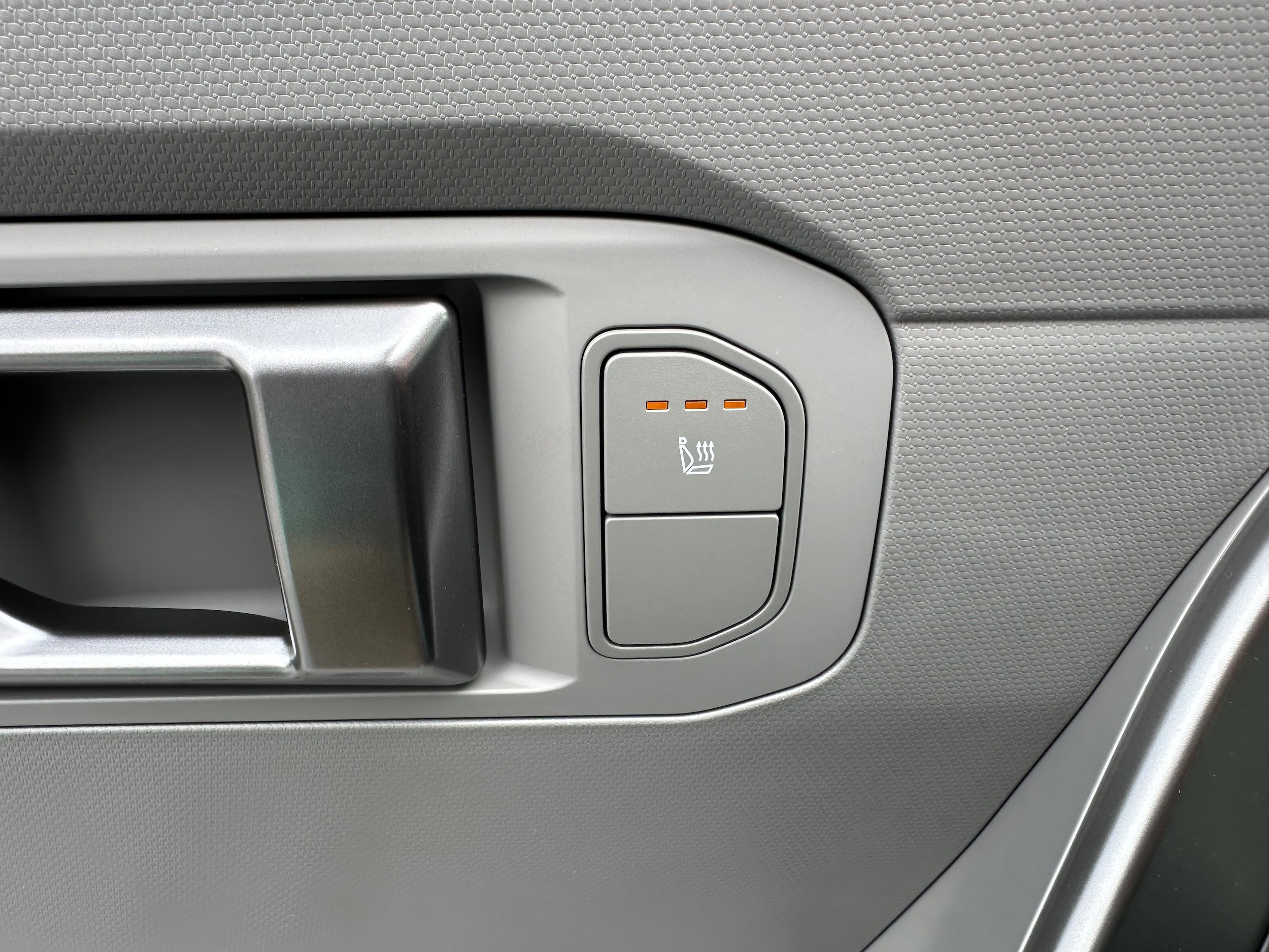 New 2027 Kia Seltos S AWD/4WD image 26